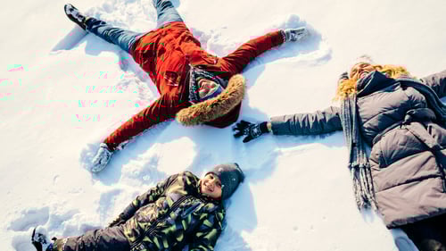 3-Jan-23-2026-03-22-32-4429-PM