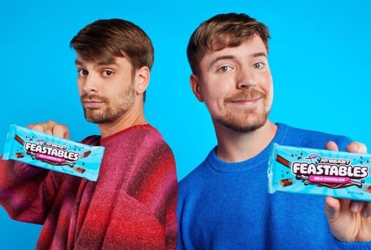 427913816_410049414862727_6670774522378464903_n-900x607