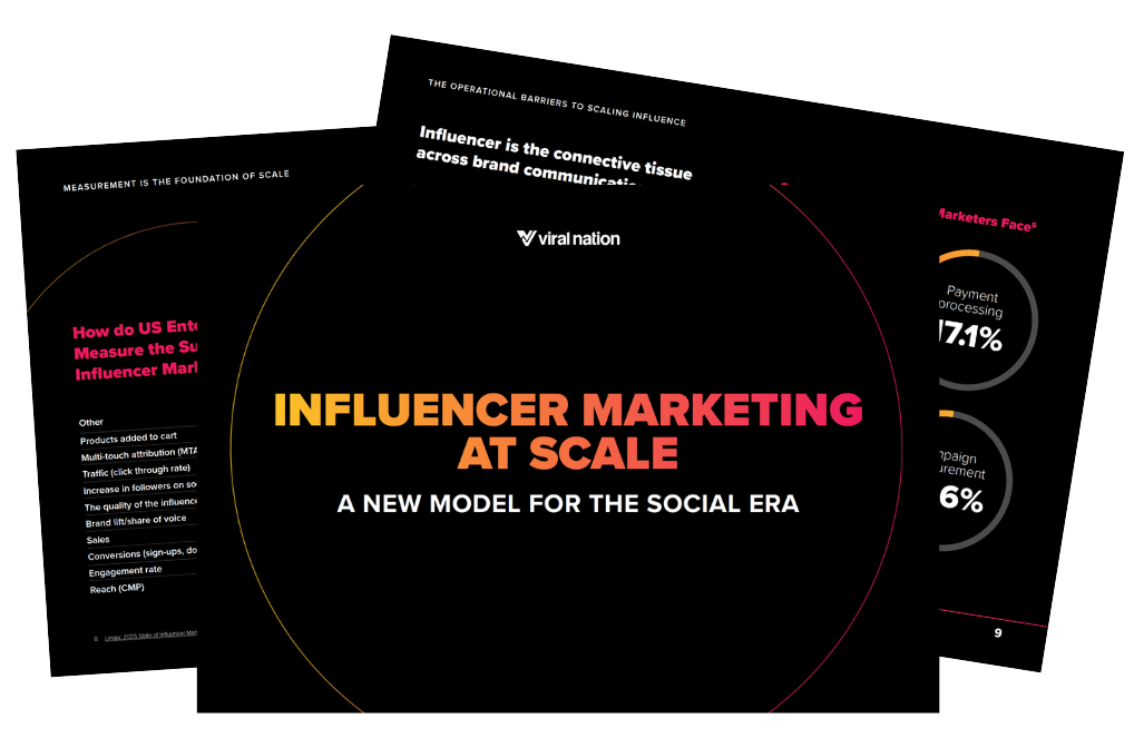 9d1e0ab4-1153-45ef-8e2b-3d5db4bb2610