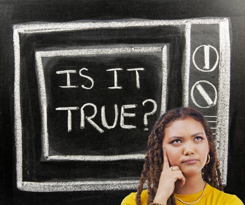 BILLION DOLLAR BRANDS (6)