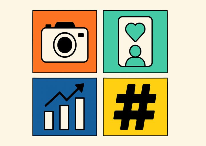 5 Outstanding Influencer Marketing Tools Giving Brands An Edge in 2025