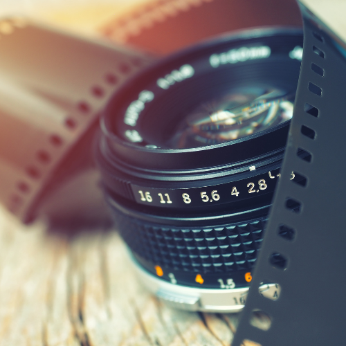 Exposure - B2B Blindspot Post