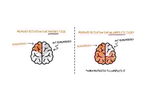 Designed Curiosity Is Becoming One Of The Most Effective Launch Strategies