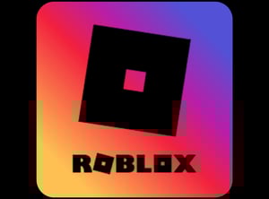The Future of Influence Looks More Like Roblox Than Instagram