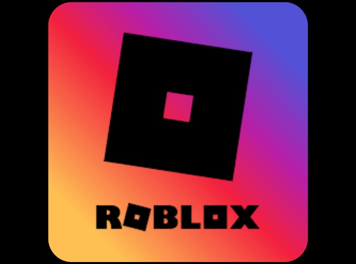 The Future of Influence Looks More Like Roblox Than Instagram