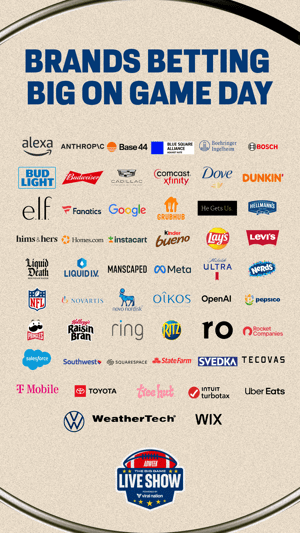 Full_BrandsInGame_Still_R01