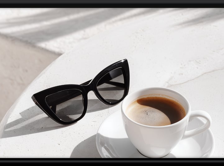 AI UGC Is The Stress Test That Will Define The Future Of Influence