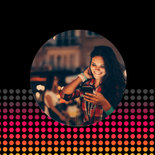 Swipe Right : 9 Celebs & Influencers That Found Love On Online