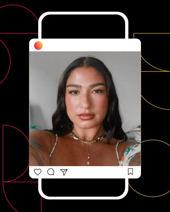 Trailblazers of Culture: 10 LatinX Creators Changing Social Media