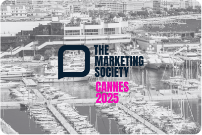 Campaign House Webpage Screenshot