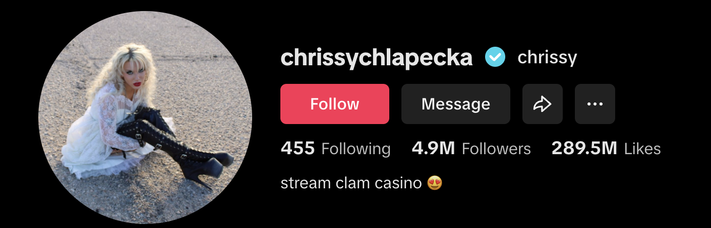 Screenshot 2025-07-24 at 6.47.48 PM