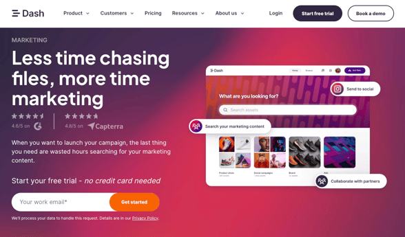 Screenshot 2025-08-20 at 4.11.50 PM