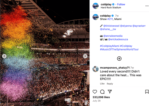 Screenshot 2025-09-18 at 3.37.33 PM