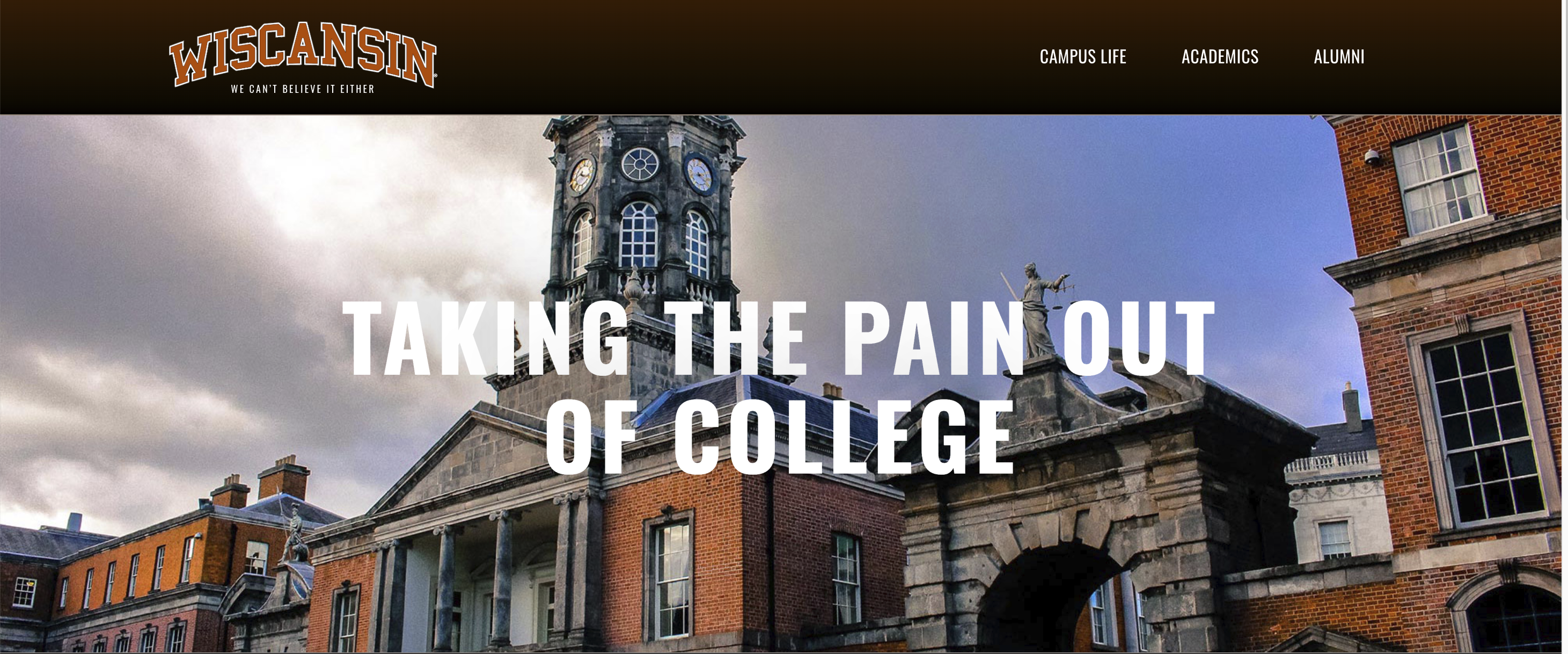 Screenshot 2025-11-06 at 4.27.36 PM