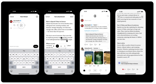 Screenshot 2025-12-02 at 11.24.26 PM