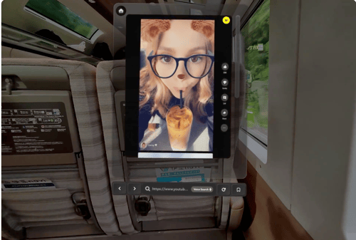 Screenshot 2025-12-03 at 3.21.37 PM