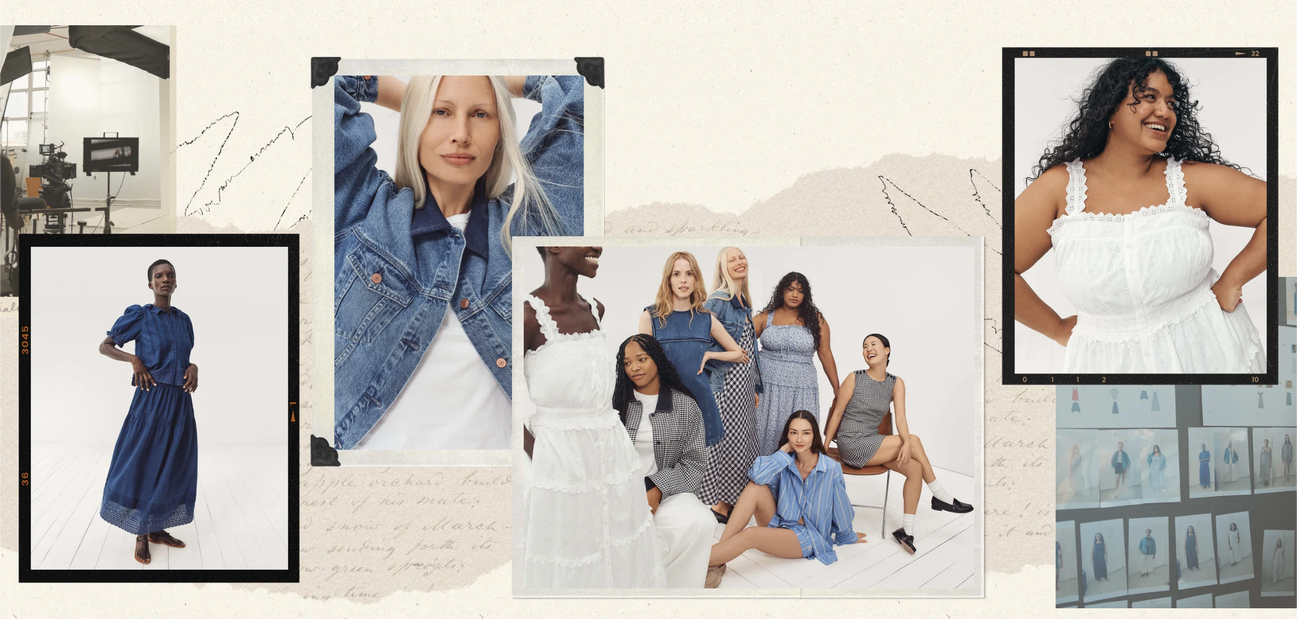 Screenshot 2026-01-28 at 1.51.20 PM