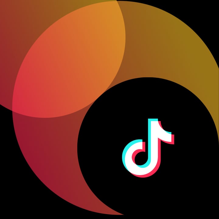 TikTok’s 75-Day Ban Extension: What Brands Should Expect After June 19