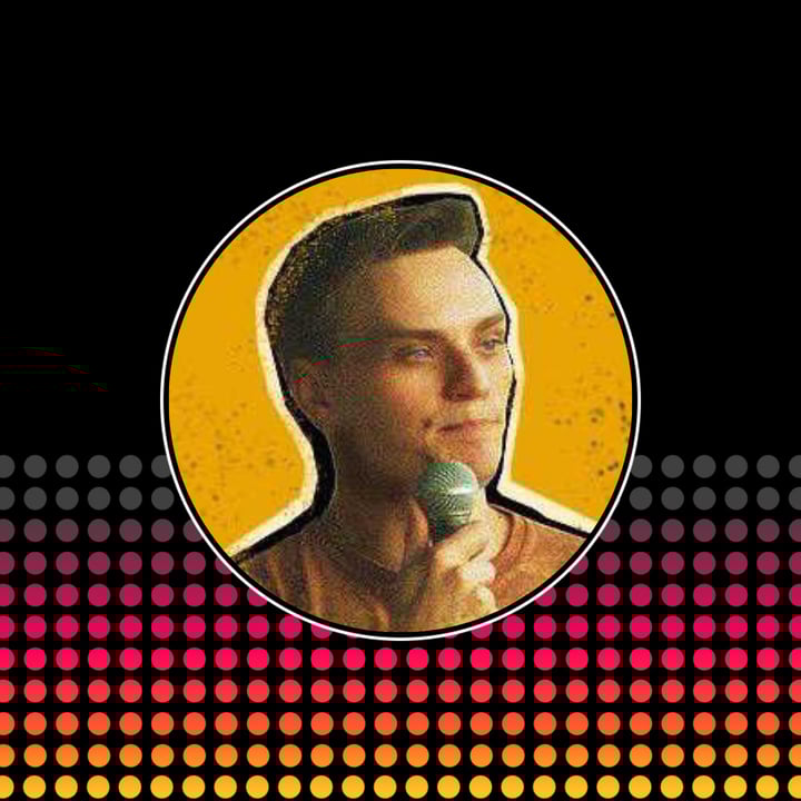 10 Comedy Creators Building Communities on Social Platforms