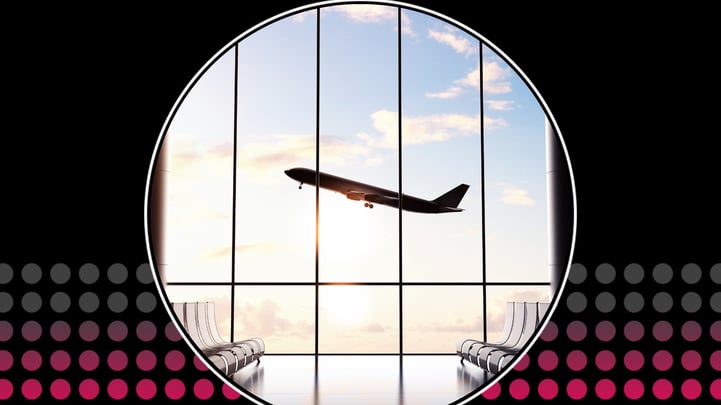 From Miles to Moments: How Airlines Can Build Emotional Loyalty Through Creators