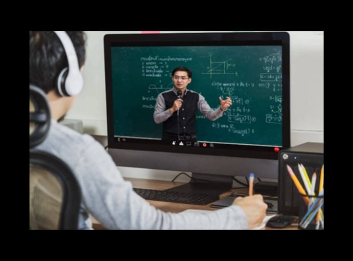 10 Former Professors Who Became Full-Time Creators (And What They Teach Now)