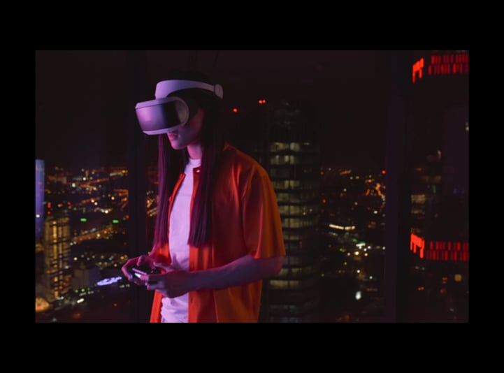 Ten Secret Strategies That Tech Brands Used To Supercharge CES In 2026