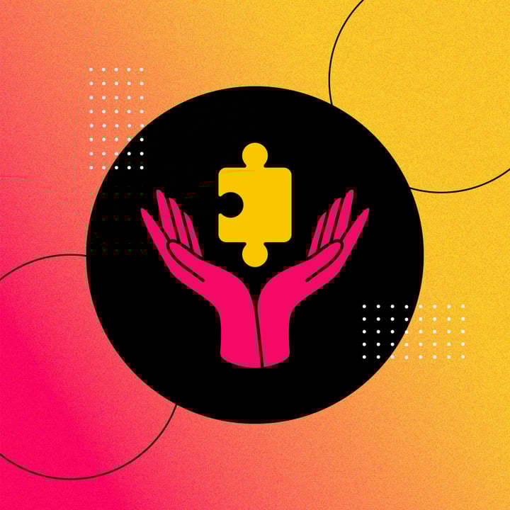 Marketing to Hispanic Consumers: What Brands Get Wrong and How to Bridge the Gap