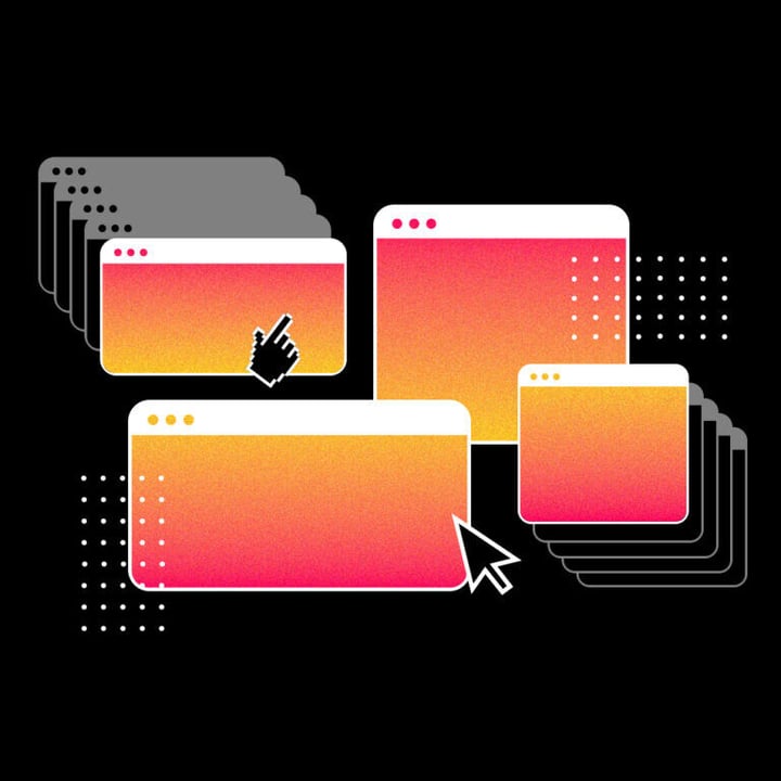 5 Expert Tips For AI Prompt Engineering With Examples