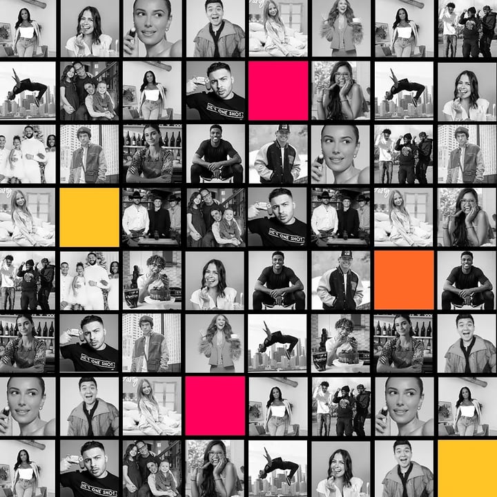 20 Gaming Influencers Changing The Game In 2024