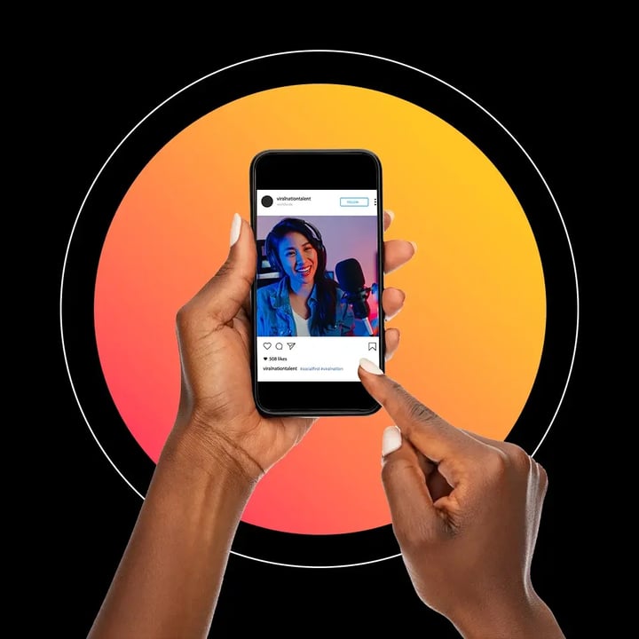 Amplifying Tik Tok Influencer Marketing Campaigns, 3 Strategies to Boost ROI