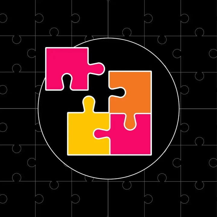 The Attention Economy and Social Media: A Marketers’ Guide With 10 Strategies