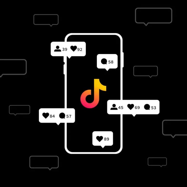 How to Measure Social Media Influence