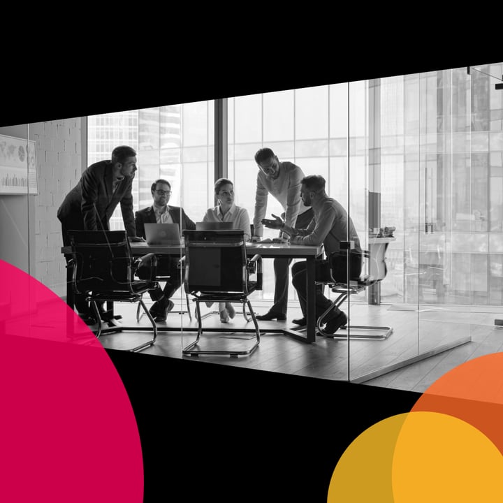 A B2B Guide to User-Generated Content (UGC)