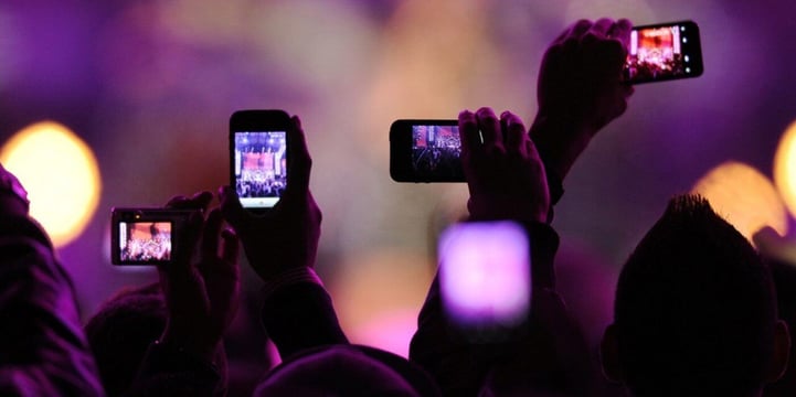 Viral Nation Earns Four AVA Digital Awards for Innovative Campaigns with PUBG Mobile, ViewSonic, and Baidu