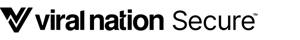 Viral Nation Secure