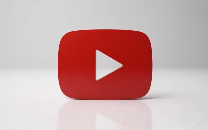 The New Rules of YouTube Sponsorships: How Platform Changes Are Reshaping Brand Partnerships