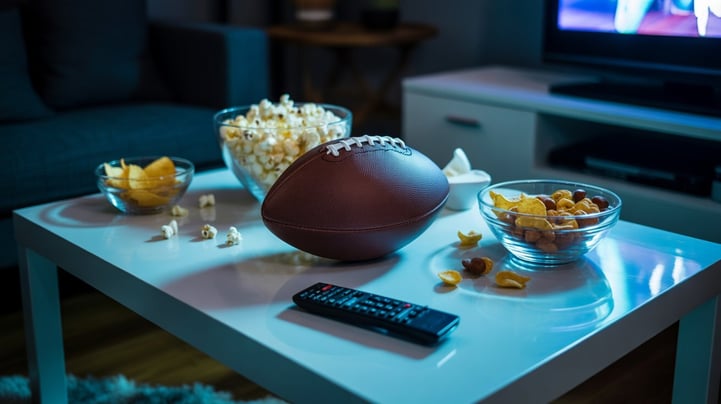 6 Brands That Hacked the Super Bowl Without an $8M Ad Buy