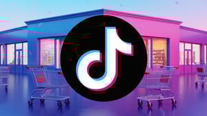 Update: TikTok Haults New Shipping Mandate Amid Backlash