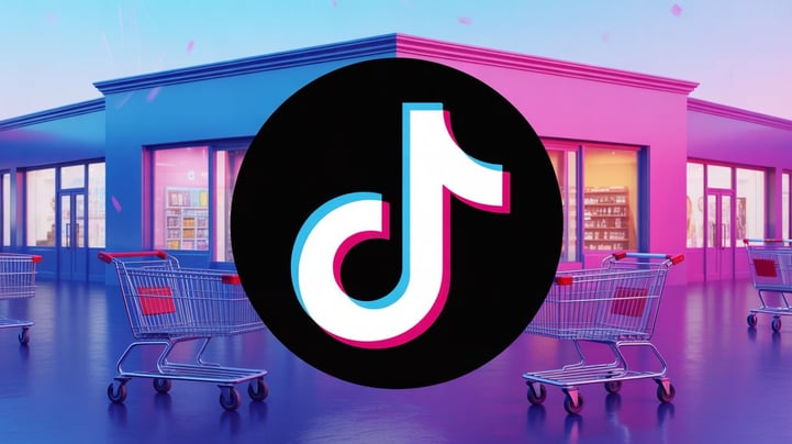 Update: TikTok Haults New Shipping Mandate Amid Backlash