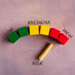 crisis playbook (255 x 255 px)