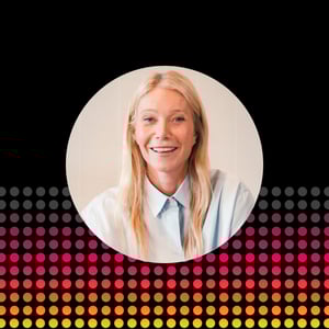 Ten Corporations That Turned ‘Coldplay Gate’ Into Marketing Gold &nbsp;&nbsp;