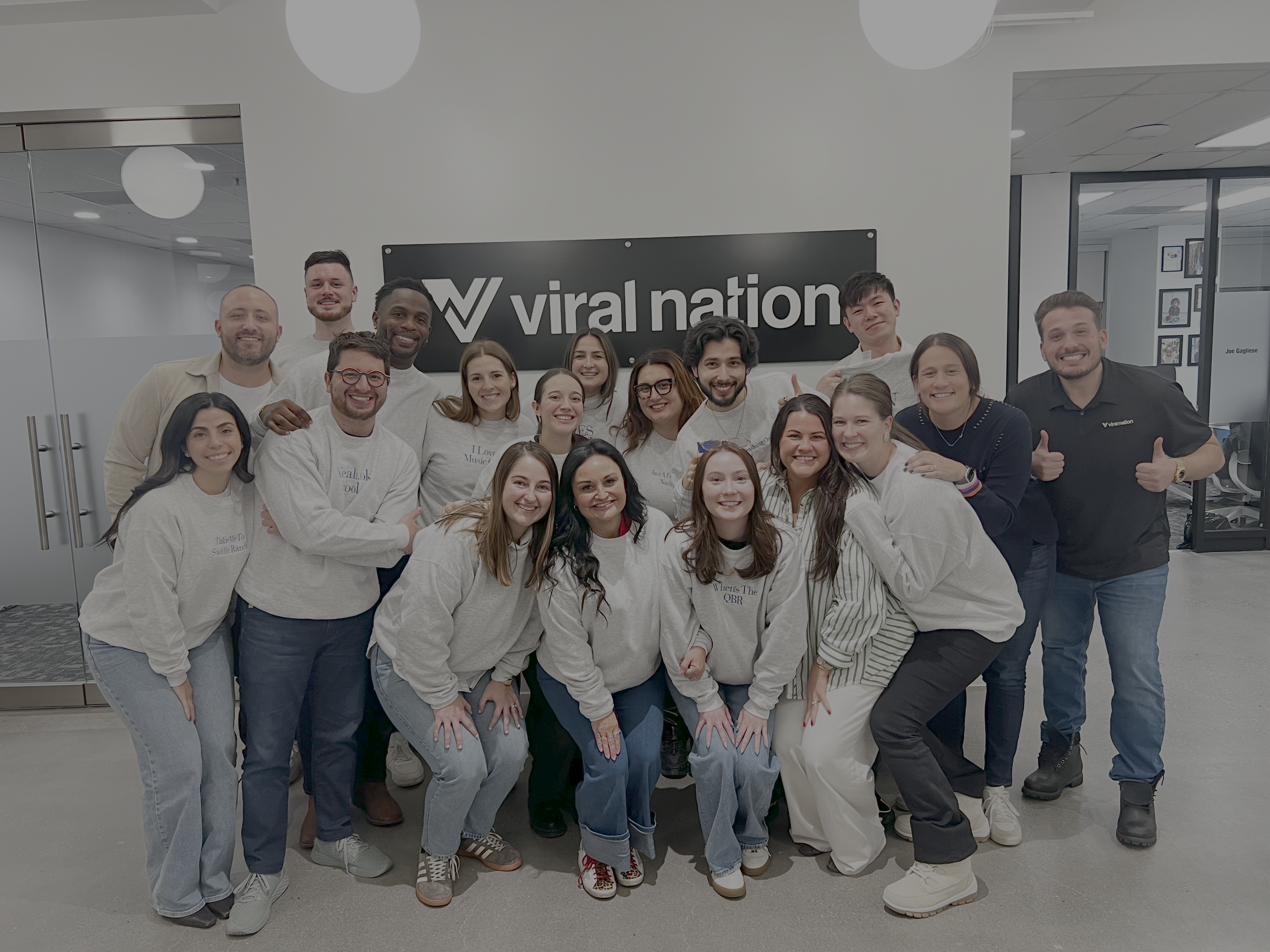 VN Career Page Photo 