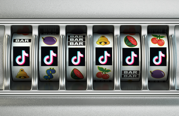 The Formula For Going Viral: 4 Things Every TikTok Hit Has In Common (And None Of Them Is Luck)