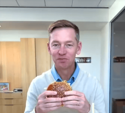 undefined-Mar-13-2026-06-24-42-6108-PM