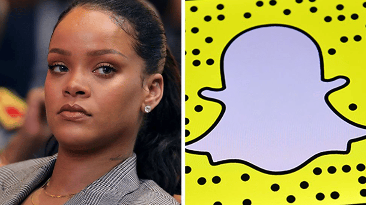 Brands That Struggled To Bounce Back After Choosing The Wrong Influencer Strategy