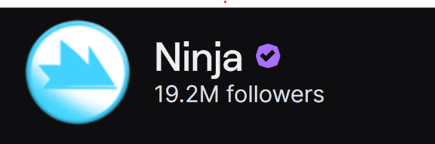 Ninja