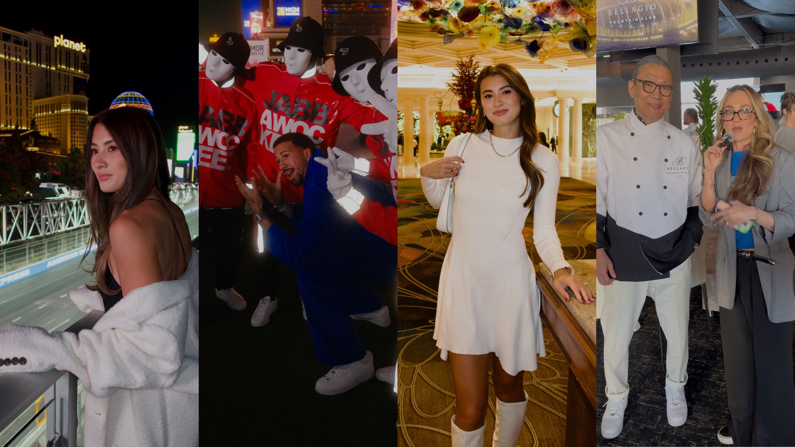 0317_MGM-F1_Hero-Image (1)