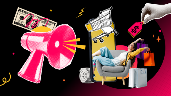 2662579_BlogGraphicFourBrands560x315_092525