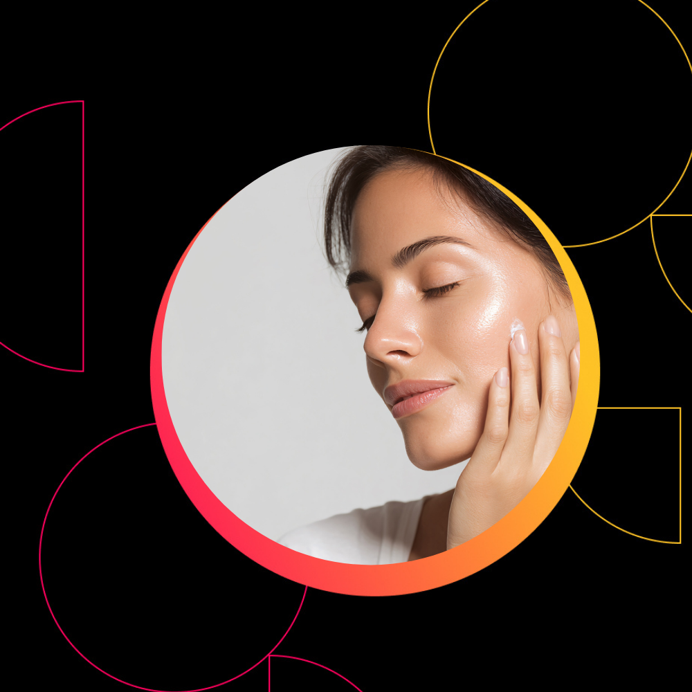 Copy of Holiday Campaign Listicle Templates (1)