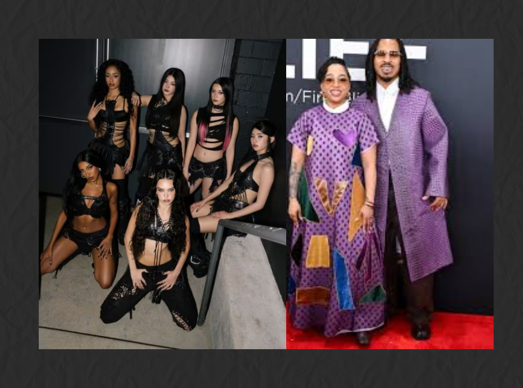 FEBRUARY 2026 LISTICLE IMAGES 